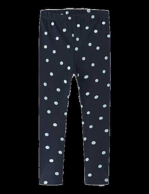 name it | Nmfvivian Glitter Legging | 86