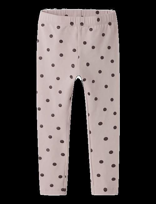 name it | Nmfvivian Glitter Legging | 92