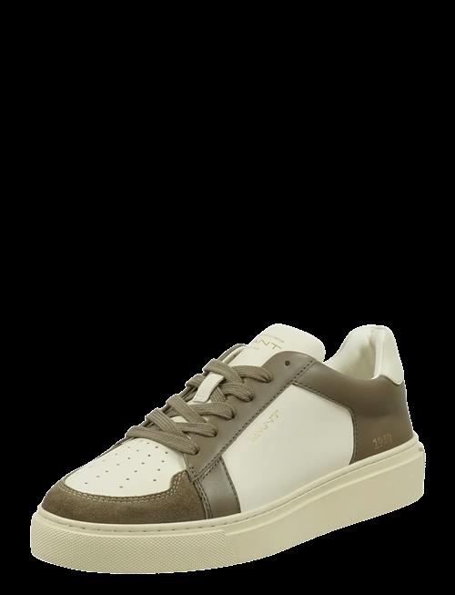 Gant | Julice Sneaker | 41