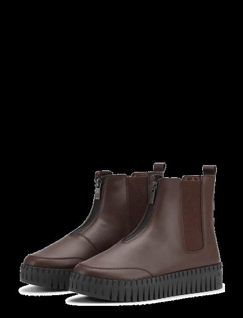Ilse Jacobsen | Tulip6372 | 39