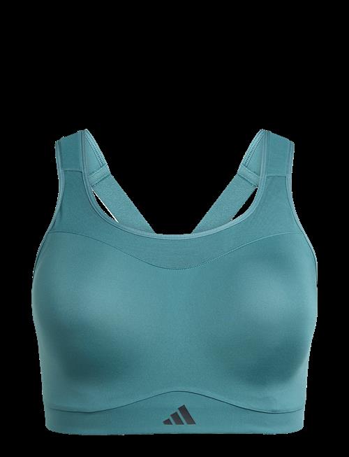 adidas Performance | Tlrdim Hs Bra | A/B XS