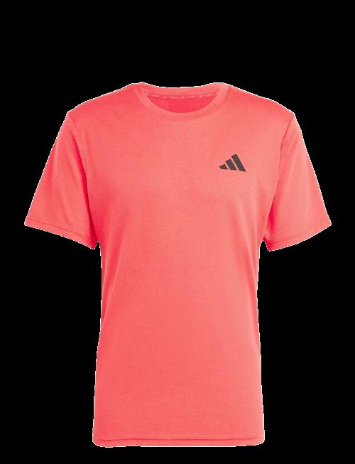 adidas Performance | Tr-Es Fr Nov T | S