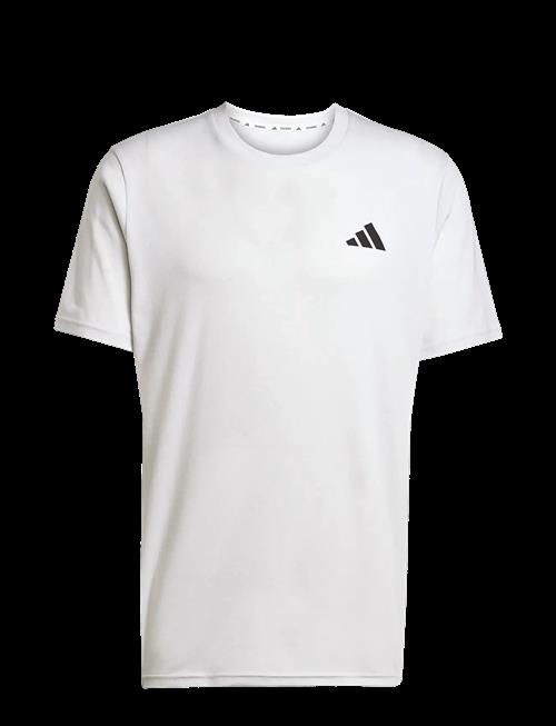 adidas Performance | Tr-Es Fr Nov T | XXL