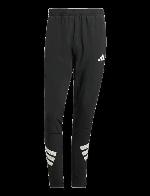 adidas Performance | Gym+ 3S Wv Pant | S