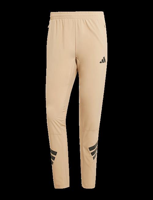 adidas Performance | Gym+ 3S Wv Pant | XS