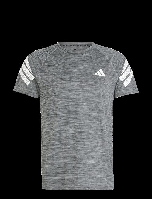 adidas Performance | Gym+ 3S Tee | XL