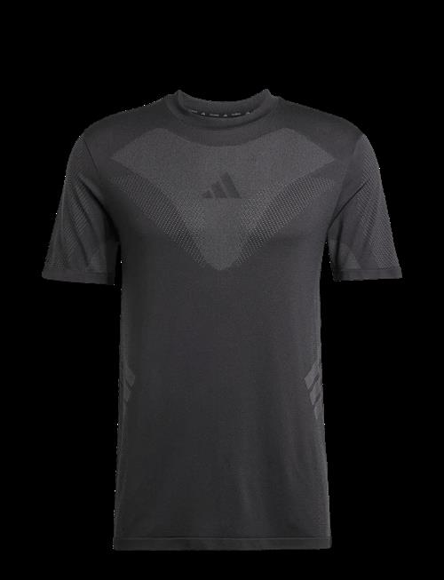 adidas Performance | Gym+ Sml Tee | XXL