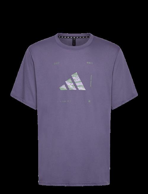adidas Performance | M Box Logo G T | M