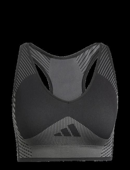 adidas Performance | Arknt Ls Bra | S