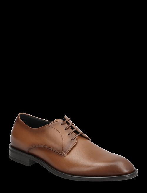 BOSS | Derrek_Derb_Burb | 44.5