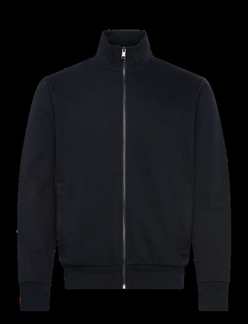 BOSS | H-Shepherd 100 | XXL