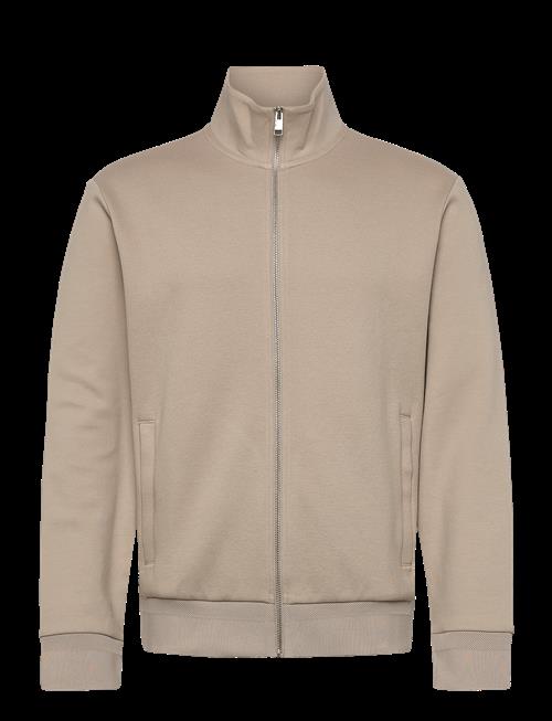 BOSS | H-Shepherd 100 | L