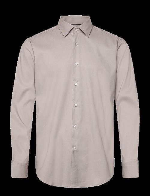 BOSS | P-Joe-Kent-C1-222 | 44