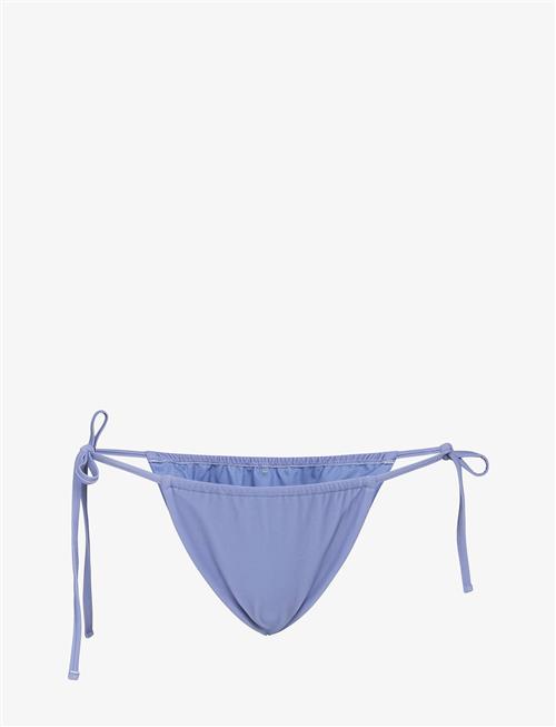 CCDK Copenhagen | Barbara Bikini Bottom | M