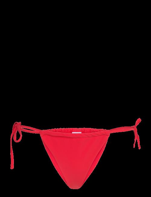 CCDK Copenhagen | Barbara Bikini Bottom | XS