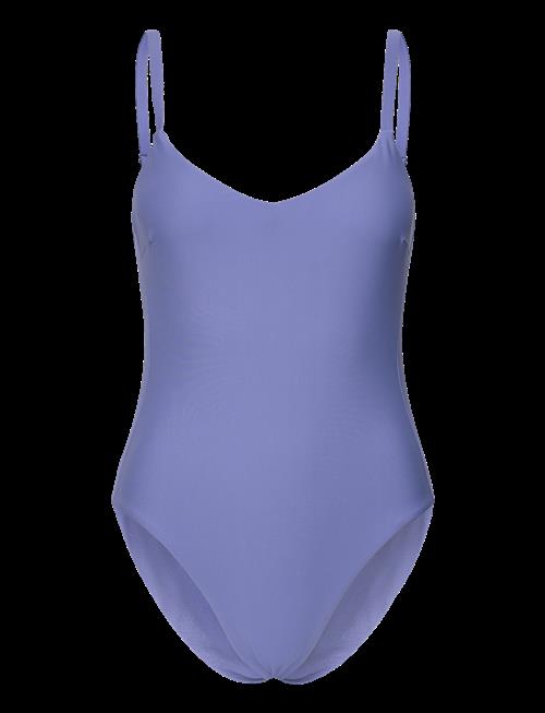 CCDK Copenhagen | Brielle Swimsuit | S