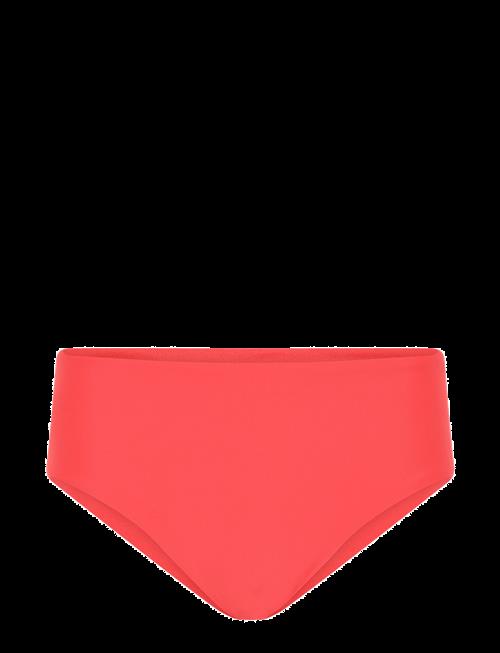 CCDK Copenhagen | Brianna Bikini Bottom | M