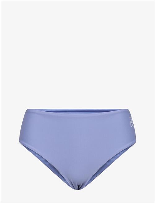 CCDK Copenhagen | Brianna Bikini Bottom | XS