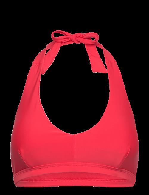 CCDK Copenhagen | Britt Bikini Top | M