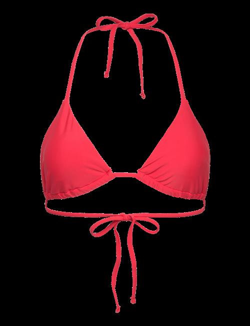 CCDK Copenhagen | Becca Bikini Top | XL