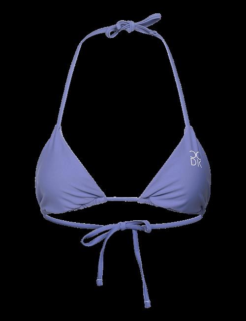 CCDK Copenhagen | Becca Bikini Top | XL