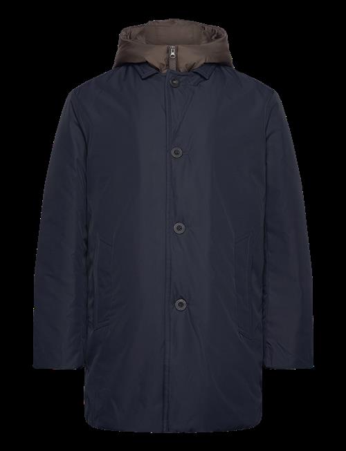 Mos Mosh Gallery | Mmgzoff Jacket | L