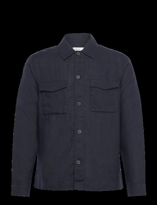 Reiss | Viera | S