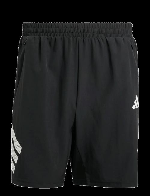 adidas Performance | Gym+ 3S Short | S 18 cm