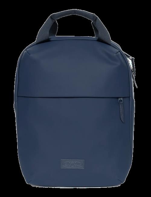 Eastpak | Tecum Tote | ONE SIZE