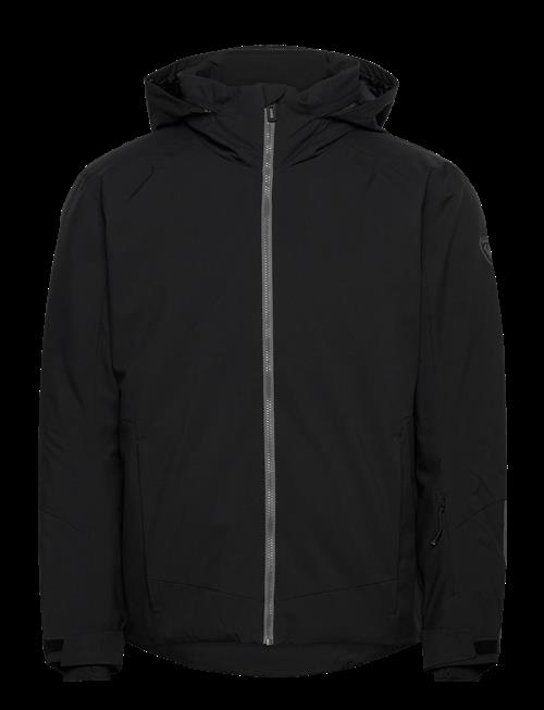 ROSSIGNOL | Strawpile Jkt | L