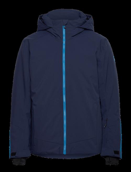 ROSSIGNOL | Strawpile Jkt | M