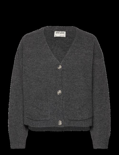Vero Moda | Awgemma Ls V-Neck Knit Cardigan Noos | S