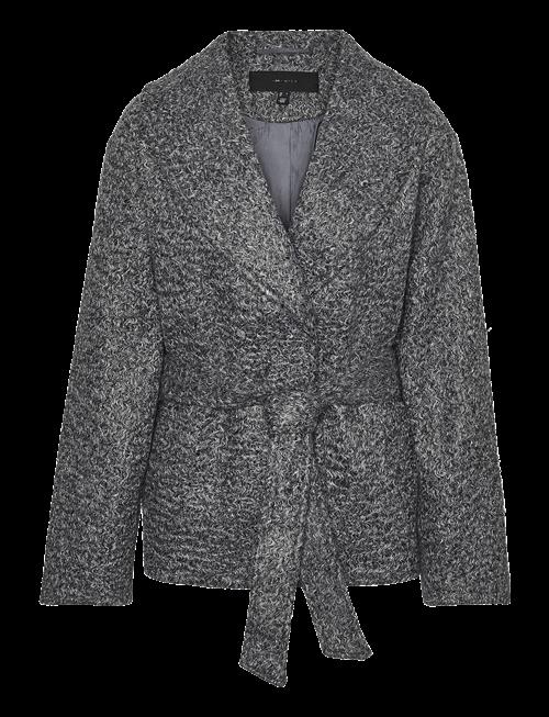 Vero Moda | Vmelitebergen Jacket Boo | XL
