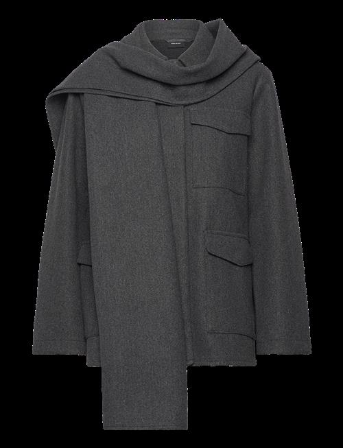 Vero Moda | Vmpopsusan Jacket Ga | S