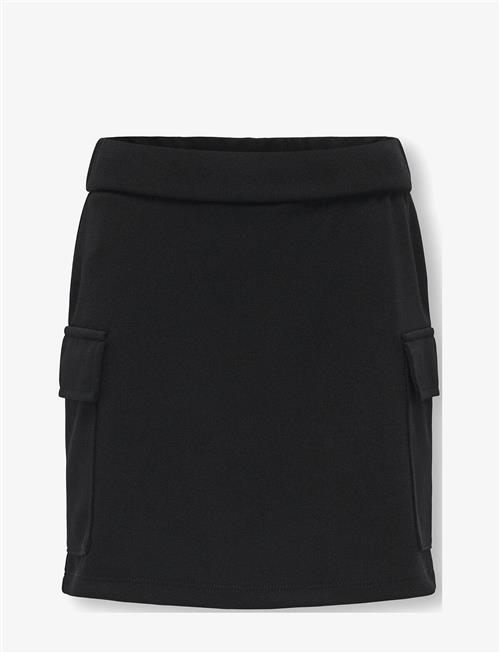 Kids Only | Kogsania Skirt Jrs | 158
