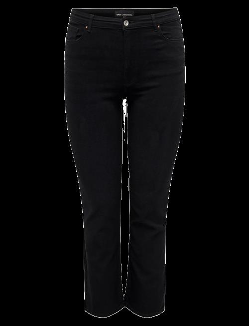 ONLY Carmakoma | Carsui Mid Slim Dnm Dia367 Noos | 54 x 32