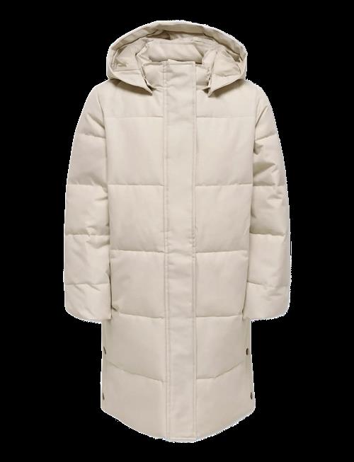 Kids Only | Kogirene Life Puffer Coat Otw Noos Grl | 140