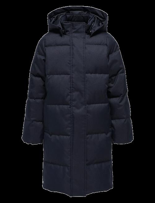 Kids Only | Kogirene Life Puffer Coat Otw Noos | 152