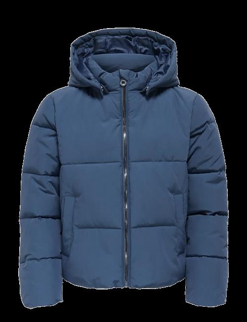 Kids Only | Kogdolly Life Sht Puffer Jacket Otw Noos | 116