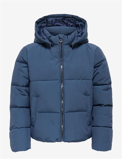 Kids Only | Kogdolly Life Sht Puffer Jacket Otw Noos | 152