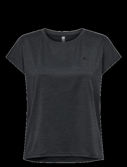 Only Play | Onpaub-Core On Ss Loose Bat Tee | XL