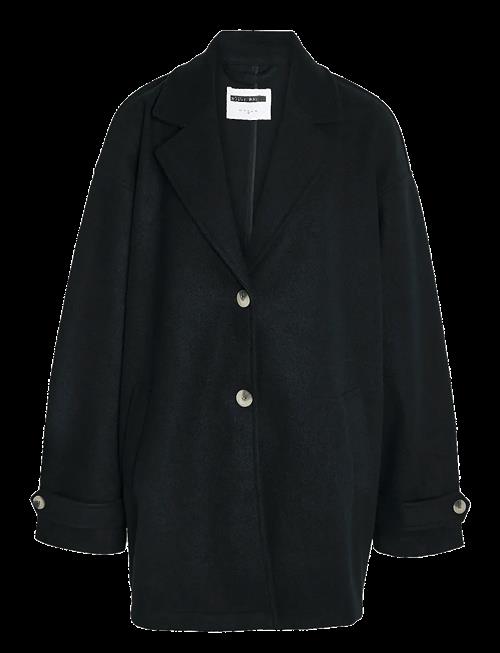 NOISY MAY | Nmalicia Ls Oversize Blazer Fwd Noos | M