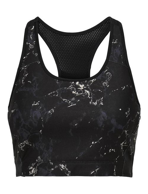 Only Play | Onpspace-2 Life Reverse Sports Bra Noos | L