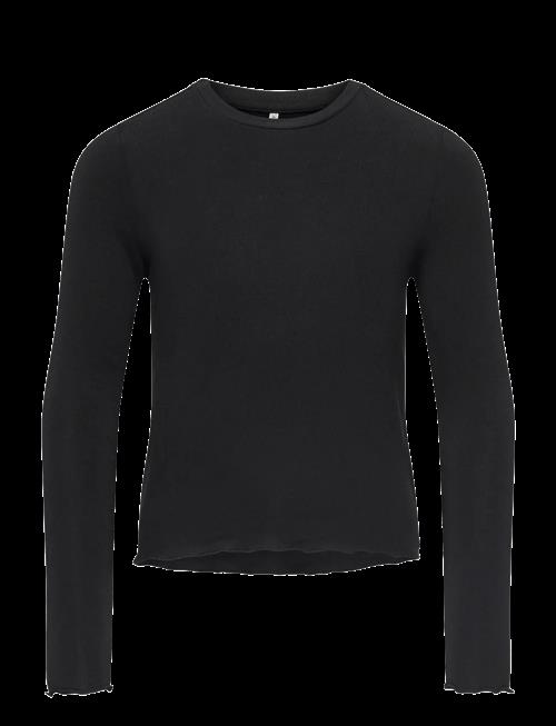 Kids Only | Kogamour L/S Top Jrs Noos | 158-164