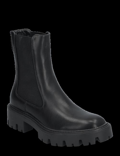 ONLY | Onlbetty-1 Pu Boot - Noos | 38