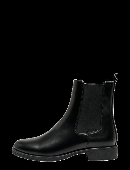 ONLY | Onlbibi-21 Pu Basic Boot Noos | 39