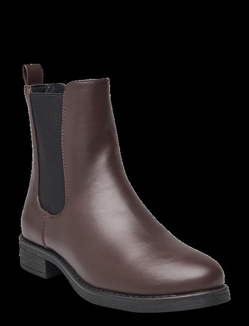 ONLY | Onlbibi-21 Pu Basic Boot Noos | 36