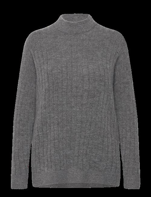Selected | Slfmaline Ls Knit High Neck Noos | XS