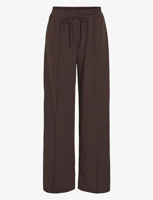 Vila | Viclua Hw Wide Pants-Noos | XS