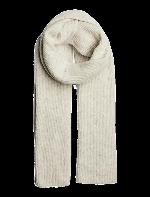Pieces | Pcmoella Scarf Noos Bc | ONE SIZE